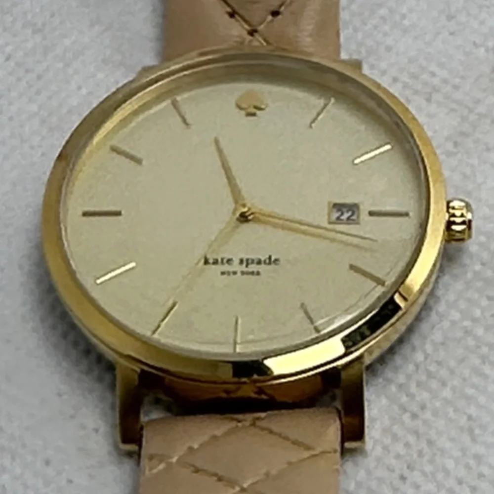kate spade kate spade
